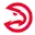 Atlanta Hawks