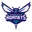 Charlotte Hornets
