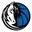 Dallas Mavericks