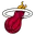 Miami Heat