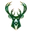 Milwaukee Bucks