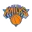 New York Knicks