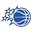 Orlando Magic