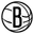 Brooklyn Nets