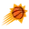 Phoenix Suns