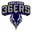 Adelaide 36ers