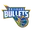 Brisbane Bullets