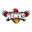 Illawarra Hawks