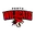 Perth Wildcats