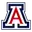 Arizona Wildcats