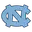 North Carolina Tar Heels