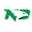 North Dakota Fighting Hawks
