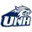 New Hampshire Wildcats