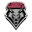 New Mexico Lobos