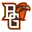 Bowling Green Falcons