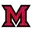 Miami (OH) RedHawks