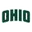 Ohio Bobcats