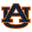 Auburn Tigers