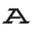 Akron Zips