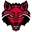 Arkansas State Red Wolves