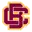 Bethune-Cookman Wildcats