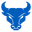 Buffalo Bulls