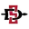 San Diego State Aztecs