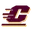 Central Michigan Chippewas