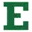 Eastern Michigan Eagles