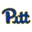 Pittsburgh Panthers