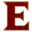 Elon Phoenix