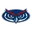 Florida Atlantic Owls