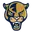Florida International Panthers