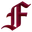 Fordham Rams