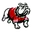 Gardner-Webb Runnin' Bulldogs