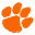 Clemson Tigers