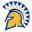 San José State Spartans