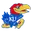 Kansas Jayhawks