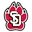 South Dakota Coyotes