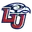 Liberty Flames
