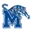 Memphis Tigers