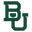 Baylor Bears