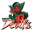 Mississippi Valley State Delta Devils