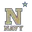 Navy Midshipmen