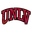 UNLV Rebels