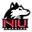 Northern Illinois Huskies