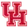 Houston Cougars