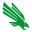 North Texas Mean Green