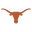 Texas Longhorns