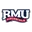 Robert Morris Colonials